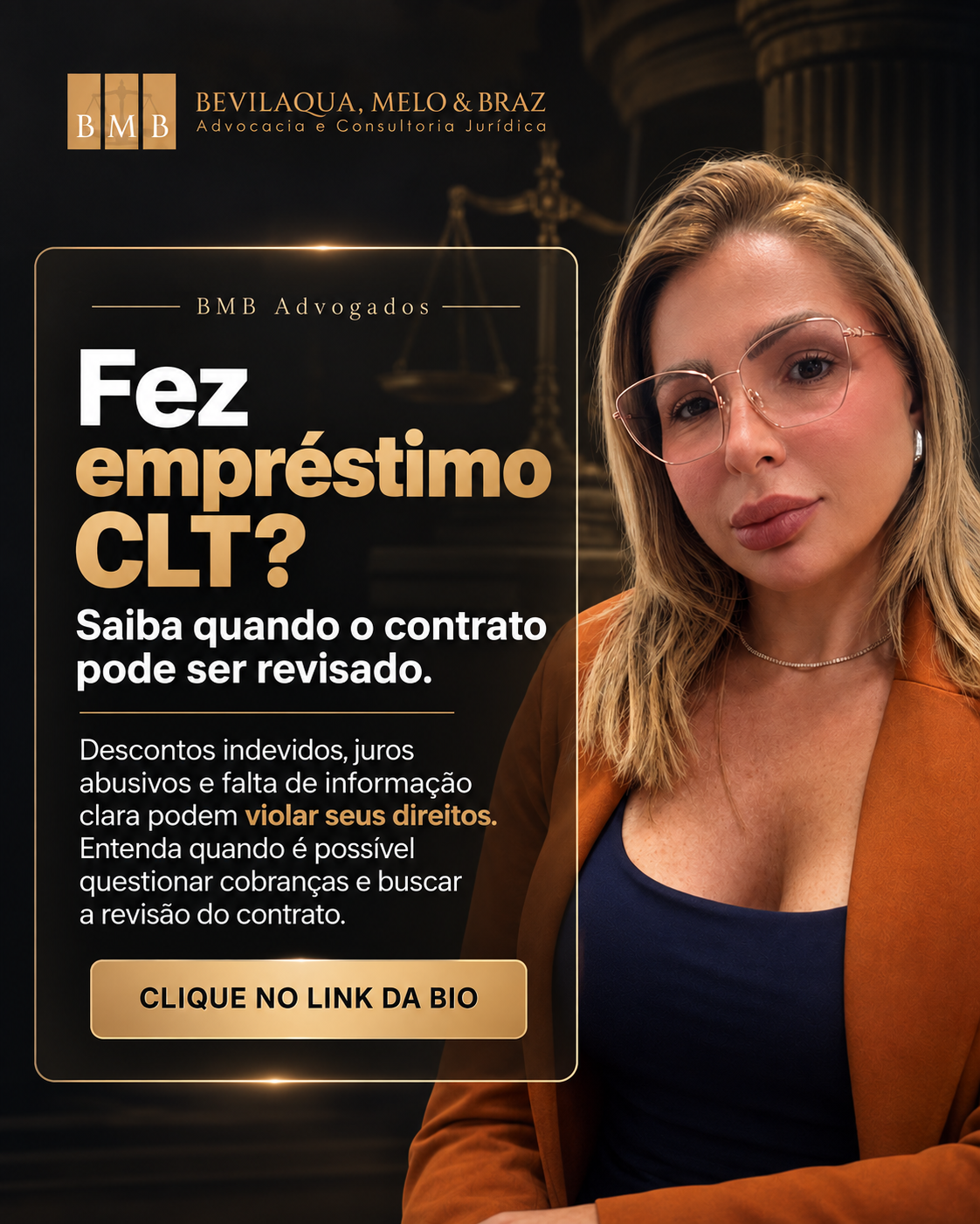 BMB